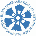 Eesti Hambaarstide Liidu logo